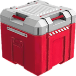 THE GALAXY SURVIVOR v0.0.9 mod (lots of money) Apk + Data