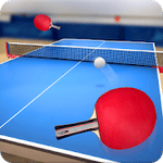 Table Tennis Touch v3.1.1322.2 Apk + Data