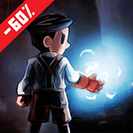 Teslagrad v1.8 Mod (full version) Apk + Data