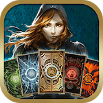 The Elder Scrolls Legends v2.5.2 Apk