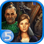 The Legacy 2 (Full) v1.0.10 Mod (full version) Apk + Data