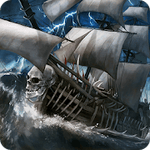 The Pirate Plague of the Dead v2.5 (Mod Money / Kit / Unlocked) Apk