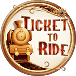 Ticket to Ride v2.5.14-5767-a573c998 Mod (Unlocked) Apk + Data