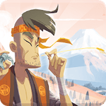 Tokaido v1.12.02 Mod (full version) Apk + Data