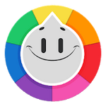 Trivia Crack v3.0.2 Mod (full version) Apk
