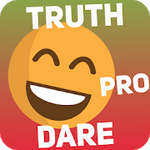 Truth or Dare PRO v2.7.15 Mod (Unlocked) Apk