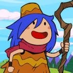 Unlikely Heroes v3.1 Mod (Unlimited coins / diamonds) Apk