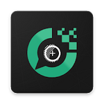 Unwanted Object Remover Remove Object from Photo v4.2.2 APK ad-free