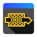 VAG DPF v2.30.9 APK Patched