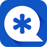 Vault-Hide SMS,Pics & Videos,App Lock, Free backup Premium v6.8.12.22 APK