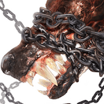 Wild Zombie Online (WZO) v2.2 Mod (Unlimited escalation of the map skills) Apk