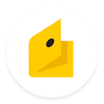 Yandex.Money wallet, cards, transfers, and fines v5.5.3 APK Mod