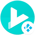 Yatse Kodi remote control and cast v8.8.5 APK Patch