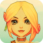 Zeldania v1.6 (full version) Apk