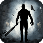 Zombie Crisis Survival v2.3 (Mod Items) Apk