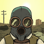 60 Seconds Atomic Adventure v1.25.11 Mod (full version) Apk