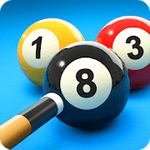 8 Ball Pool v4.2.1 (Mega Mod) Apk