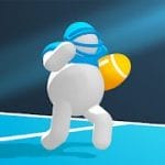 Ball Mayhem v1.9 (Mod Money / Unlocked) Apk