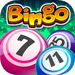 Bingo v2.3.21 Mod (Energy Cost Free & More) Apk