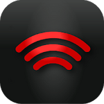 Broadcastify Police Scanner v1.63 APK Ad-Free