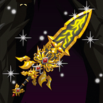 Cash Knight Finding my manager ( Idle RPG ) v1.113 (Mod Money / High Attack) Apk