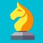 Chess Time Pro Multiplayer v3.4.2.42 Mod (full version) Apk