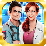 Criminal Case v2.27 Mod (lots of gold) Apk
