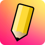Draw Something Classic v2.400.035 Mod (full version) Apk