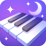 Dream Piano Music Game v1.40.0 (Mod Money) Apk