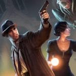Elder Sign Omens v1.5.2 Mod (Expansions Unlocked) Apk + Data