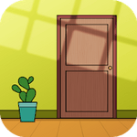 Escape Room Mystery Word v1.3.9 (Mod Money) Apk
