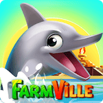FarmVille Tropic Escape v1.55.4102 Mod (Infinite coins / gems) Apk
