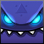 Geometry Dash v1.01 Mod (Unlocked) Apk