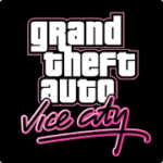 Grand Theft Auto Vice City v1.10 MOD (Unlimited Money) APK