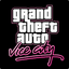 Grand Theft Auto Vice City v1.10 MOD (Unlimited Money) APK Icon