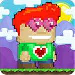 Growtopia v2.987 Apk