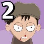 Johnny Bonasera 2 v1.13 Mod (full version) Apk