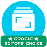 Journey Diary Journal Premium v2.7.7 APK