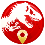 Jurassic World Alive v1.6.21 Mod (lots of money) Apk