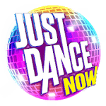 Just Dance Now v2.6.3 Mod (Infinite coins) Apk