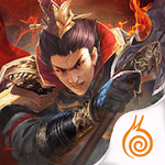 Kingdom Warriors v2.3.0 Mod (High damage / x3 speed & More) Apk