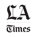 LA Times Your California News v4.0.2 APK Subscribed
