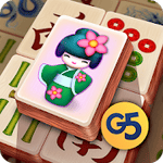 Mahjong Journey A Tile Match Adventure Quest v1.14.3900 Mod (Unlimited Diamonds) Apk