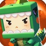 Mini World Block Art v0.33.2 Mod (lots of money) Apk + Data