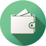Monefy Pro Money Manager v1.9.3 build 123 [Paid] Apk