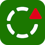 MyScore v3.0.0 APK Ad-Free