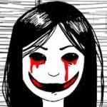 Neverending Nightmares v3.2 Mod (full version) Apk + Data