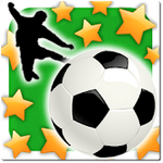 New Star Soccer v4.15.5 Mod (lots of money) Apk