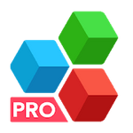 OfficeSuite Pro + PDF v10.2.17014 Mod Apk