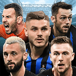 PES CLUB MANAGER v2.2.0 Mod Apk